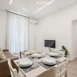 Civico76 - Interno2, Terre Marine