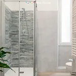 Civico76 - Interno2, Terre Marine